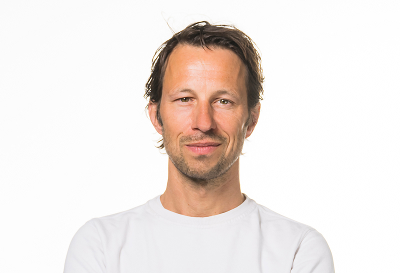 Florian-Grove